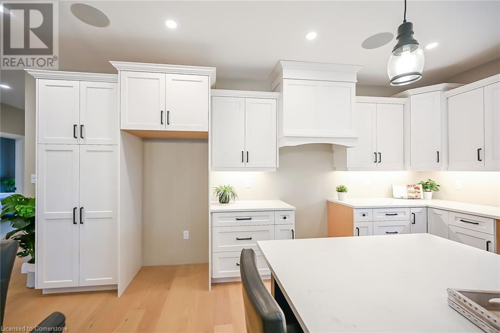 88 St. Michael's Street, Delhi, Ontario N4B 3C9 - Photo 16 - XH4187164