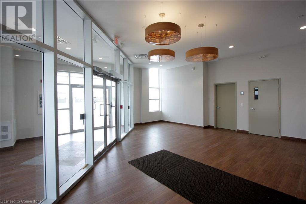 4900 Palladium Way Unit# 101, Burlington, Ontario L7M 0V6 - Photo 4 - XH4187193