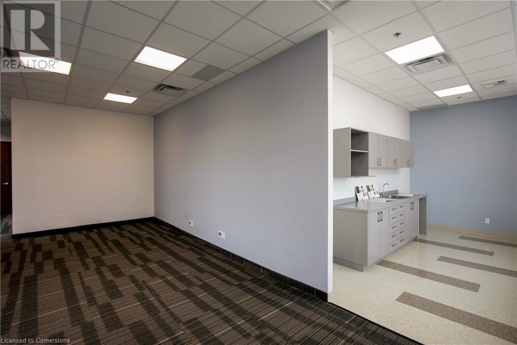 4900 Palladium Way Unit# 101, Burlington, Ontario L7M 0V6 - Photo 6 - XH4187193