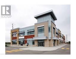 4900 PALLADIUM Way Unit# 101, Burlington, Ontario
