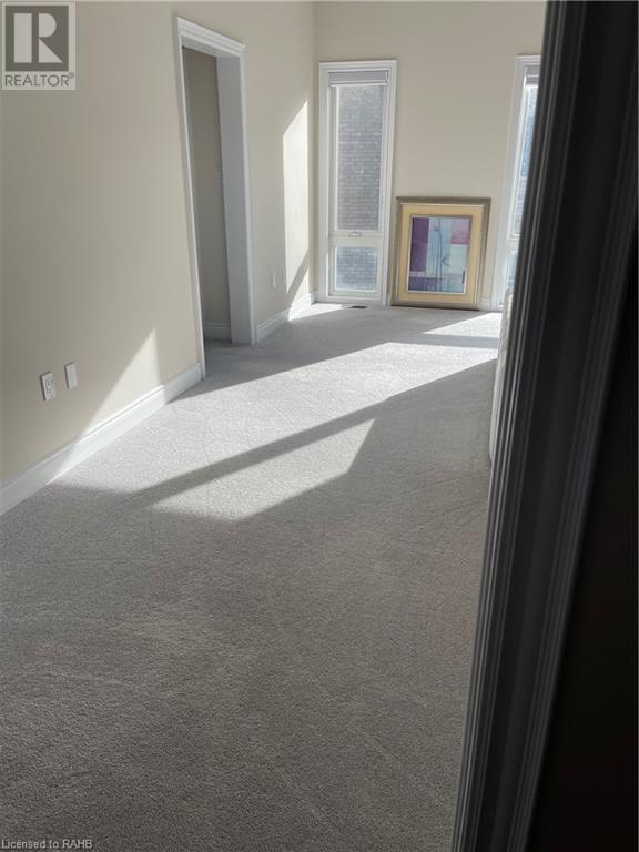 99 Hallaran Road, Oakville, Ontario  L6H 1L1 - Photo 8 - XH4187249