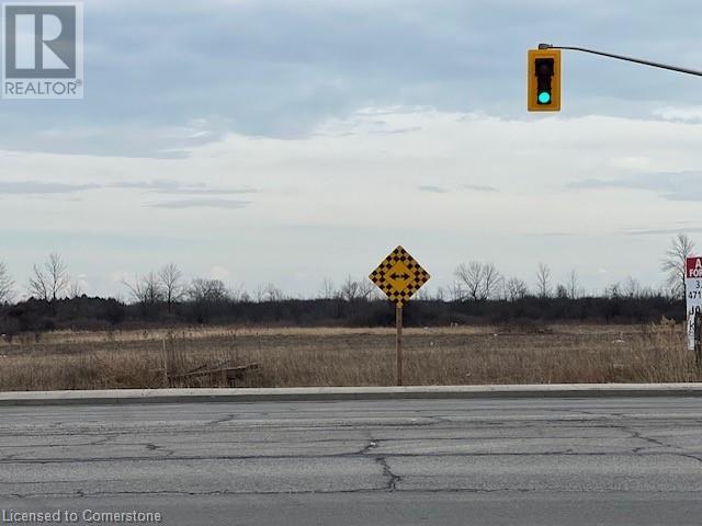 290 Upper Centennial Parkway, Hamilton, Ontario  L8J 2V6 - Photo 1 - XH4187297