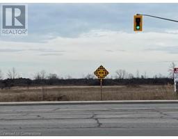 290 UPPER CENTENNIAL Parkway, hamilton, Ontario