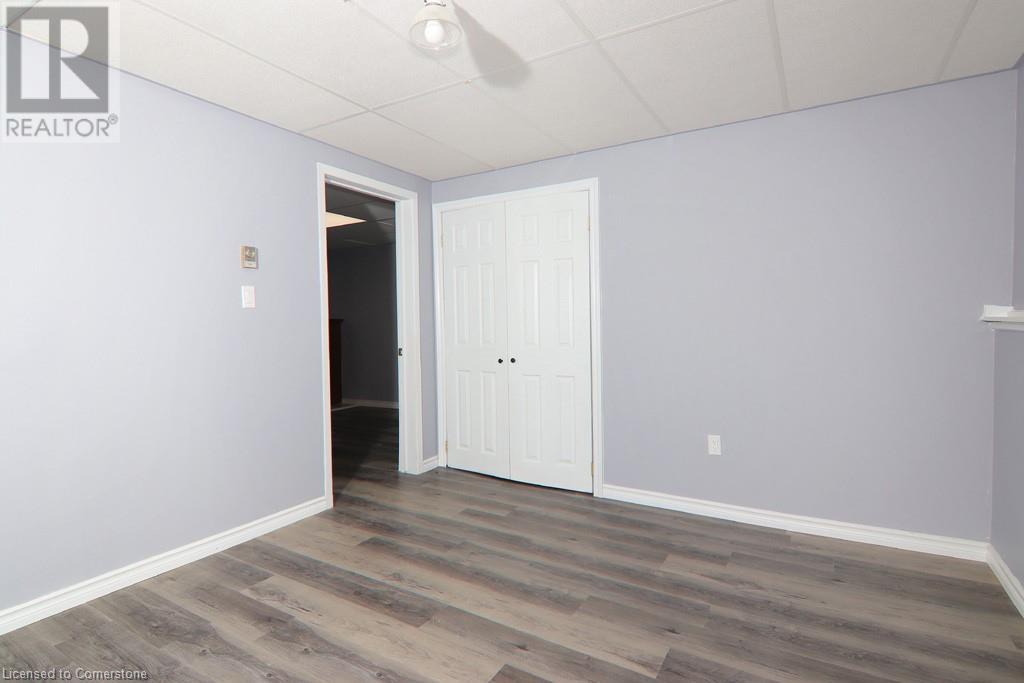 13 Cumming Street, St. Catharines, Ontario  L2S 1H6 - Photo 6 - XH4186247