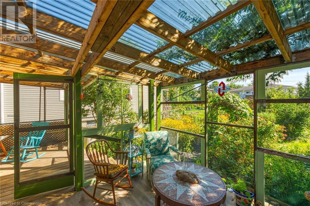 35 Canal Bank Road, Port Colborne, Ontario  L3K 2M6 - Photo 7 - XH4187375