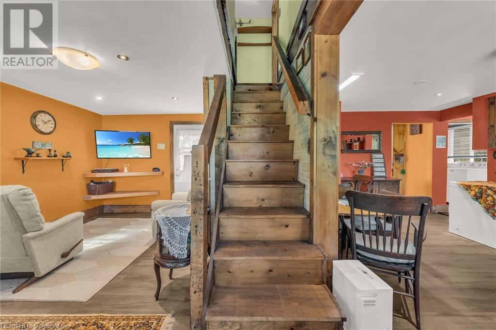 35 Canal Bank Road, Port Colborne, Ontario  L3K 2M6 - Photo 8 - XH4187375