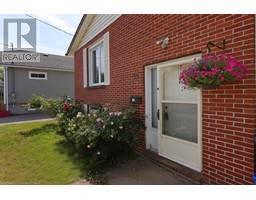13 Cumming Street, st. catharines, Ontario