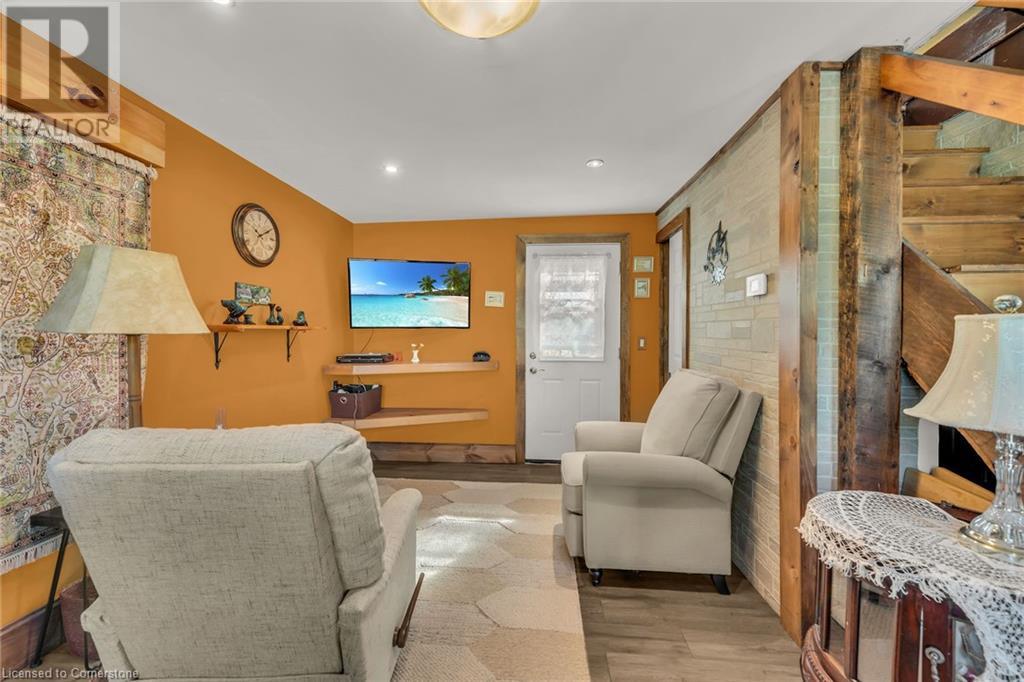 35 Canal Bank Road, Port Colborne, Ontario  L3K 2M6 - Photo 10 - XH4187375