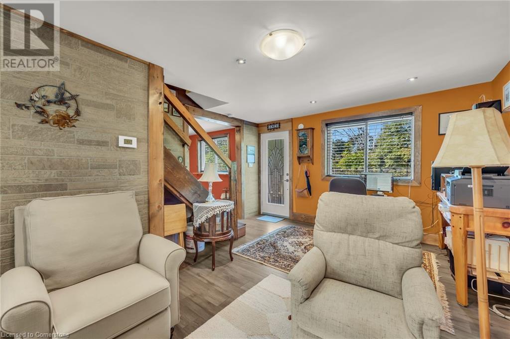 35 Canal Bank Road