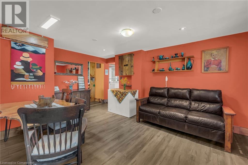35 Canal Bank Road