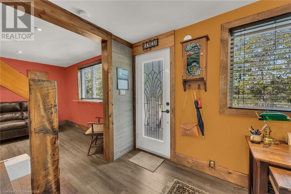 35 Canal Bank Road, Port Colborne, Ontario  L3K 2M6 - Photo 16 - XH4187375