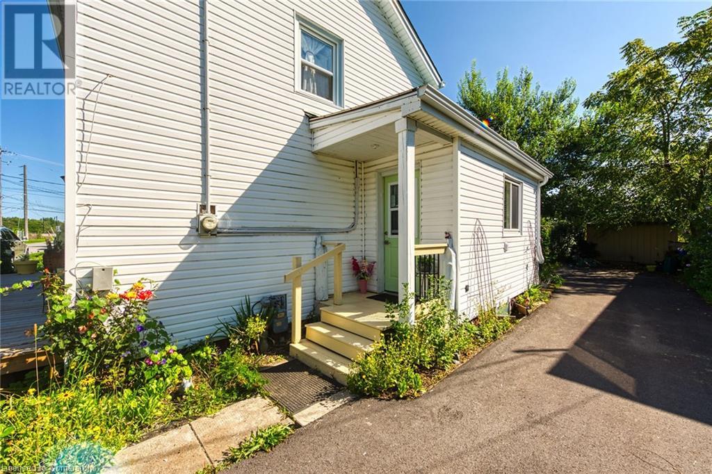 Property at 35 CANAL BANK Road image 4