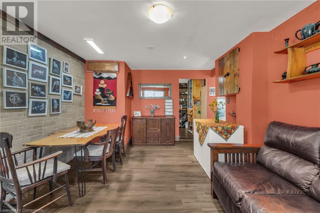 35 Canal Bank Road, Port Colborne, Ontario  L3K 2M6 - Photo 19 - XH4187375