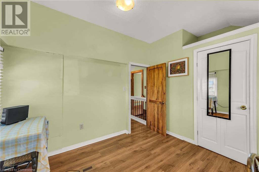 35 Canal Bank Road, Port Colborne, Ontario  L3K 2M6 - Photo 31 - XH4187375