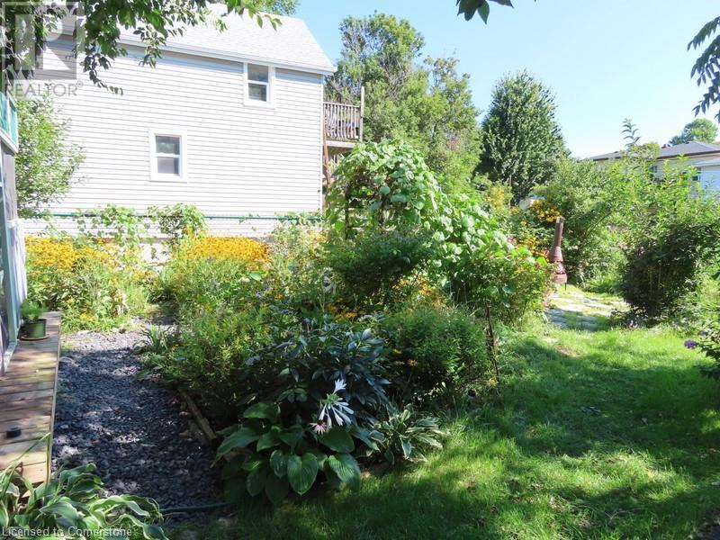 35 Canal Bank Road, Port Colborne, Ontario  L3K 2M6 - Photo 32 - XH4187375