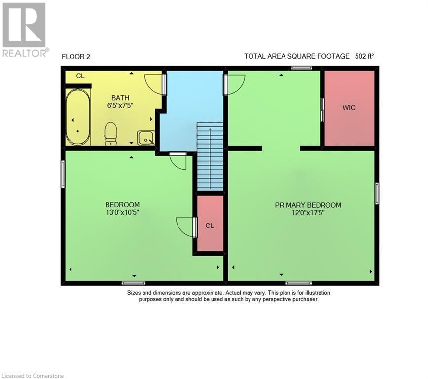 35 Canal Bank Road, Port Colborne, Ontario  L3K 2M6 - Photo 45 - XH4187375