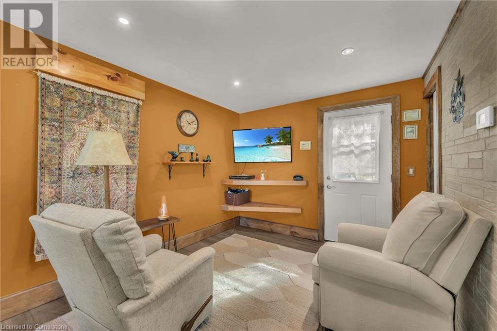 35 Canal Bank Road, Port Colborne, Ontario  L3K 2M6 - Photo 12 - XH4187375