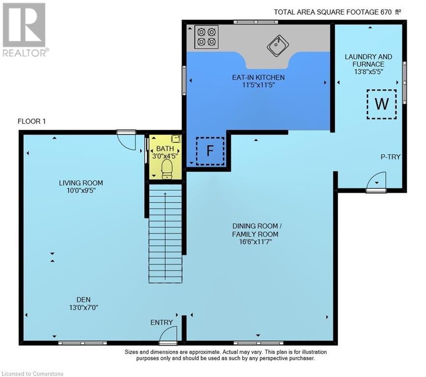 35 Canal Bank Road, Port Colborne, Ontario  L3K 2M6 - Photo 44 - XH4187375