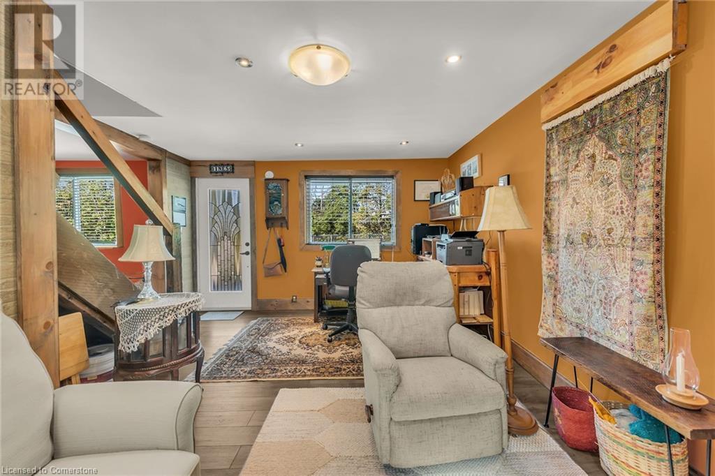 35 Canal Bank Road, Port Colborne, Ontario  L3K 2M6 - Photo 14 - XH4187375