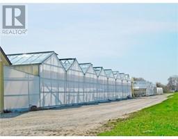 234, 228 READ Road, st. catharines, Ontario