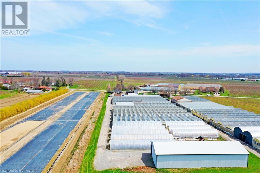 234, 228 Read Road, St. Catharines, Ontario  L2R 7K6 - Photo 20 - XH4187401