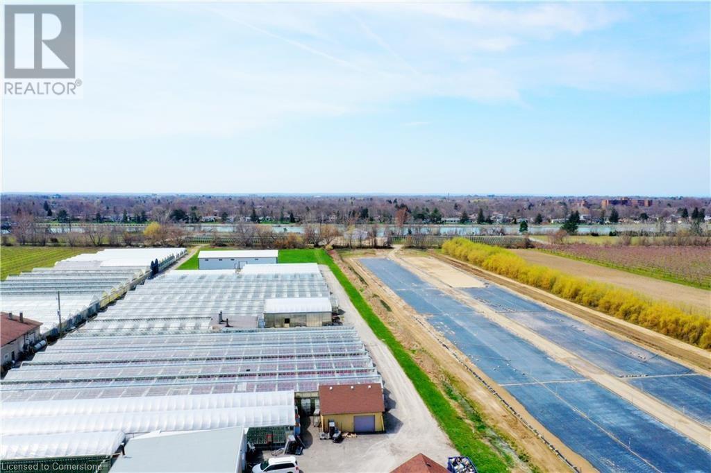 234, 228 Read Road, St. Catharines, Ontario  L2R 7K6 - Photo 17 - XH4187401