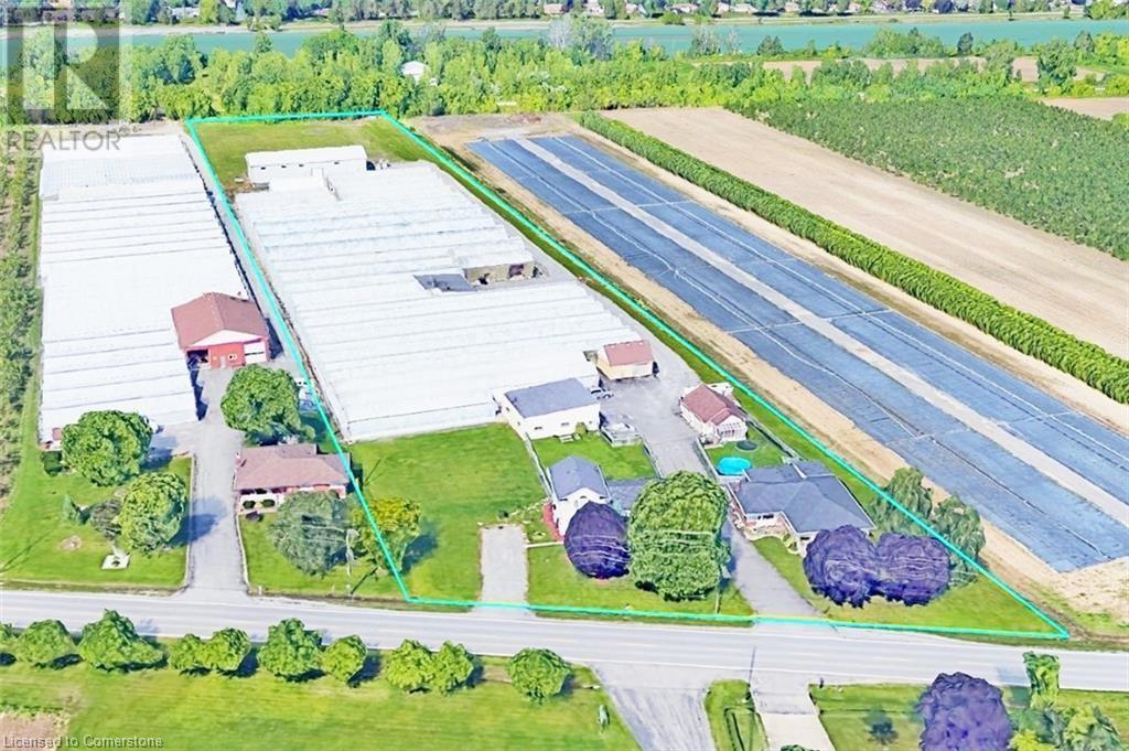 234, 228 Read Road, St. Catharines, Ontario  L2R 7K6 - Photo 21 - XH4187401