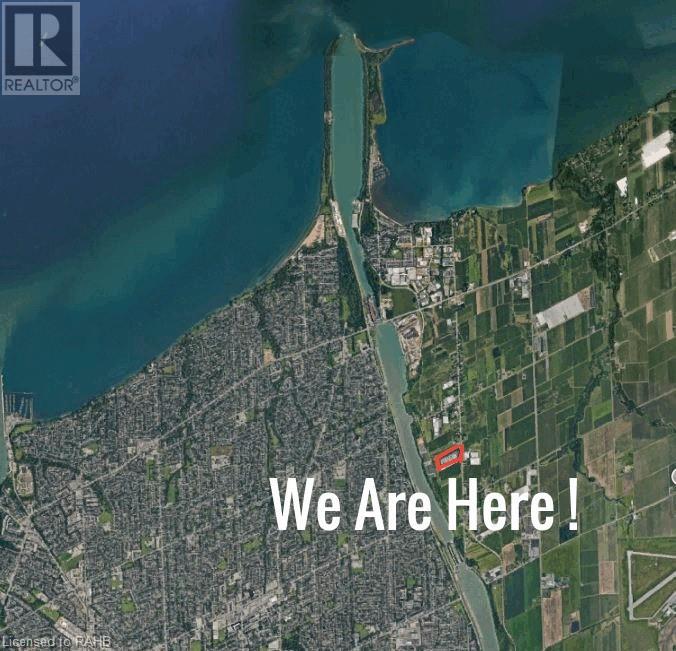 234, 228 Read Road, St. Catharines, Ontario  L2R 7K6 - Photo 48 - XH4187401