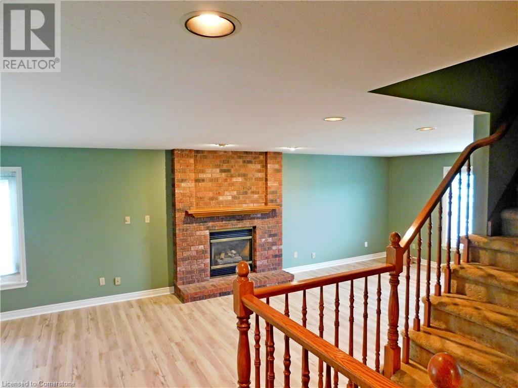 234, 228 Read Road, St. Catharines, Ontario  L2R 7K6 - Photo 30 - XH4187422