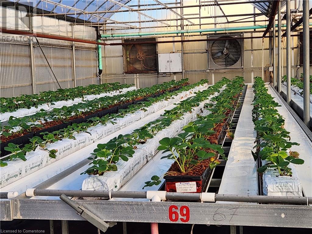 234, 228 Read Road, St. Catharines, Ontario  L2R 7K6 - Photo 43 - XH4187422