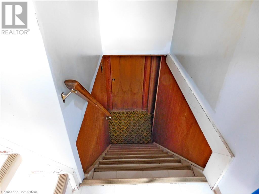 228 Read Road, St. Catharines, Ontario  L2R 7K6 - Photo 18 - XH4187476