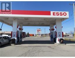 2200 RYMAL Road E, hamilton, Ontario