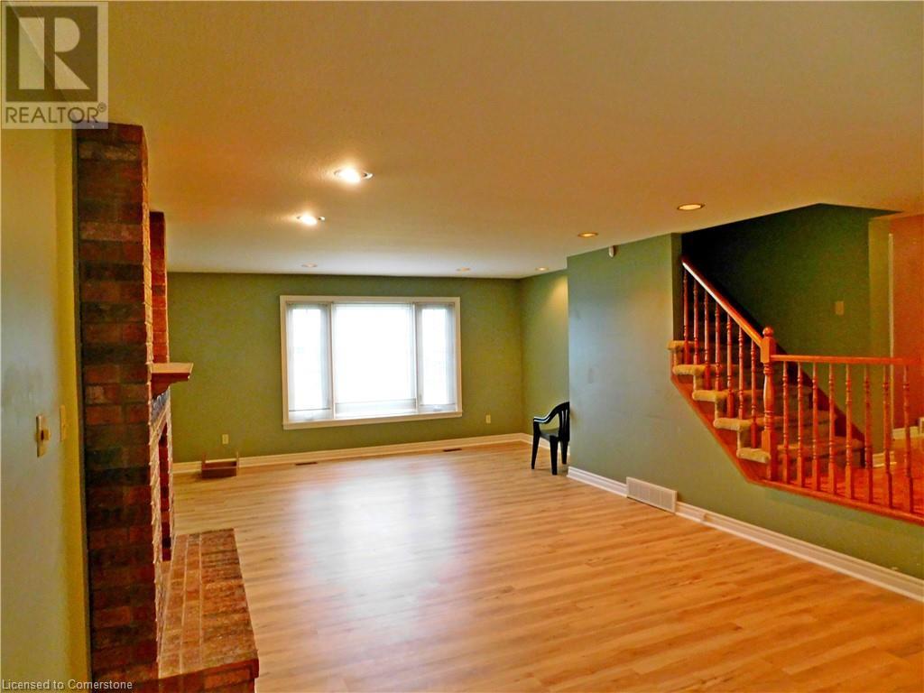 228 Read Road, St. Catharines, Ontario  L2R 7K6 - Photo 14 - XH4187476