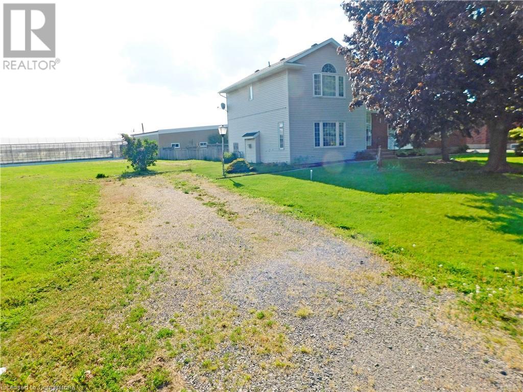 228 Read Road, St. Catharines, Ontario  L2R 7K6 - Photo 21 - XH4187476