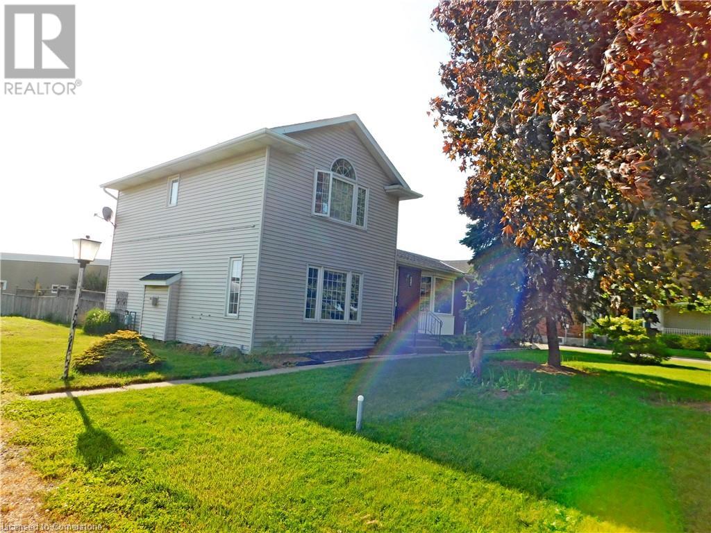 228 Read Road, St. Catharines, Ontario  L2R 7K6 - Photo 23 - XH4187476