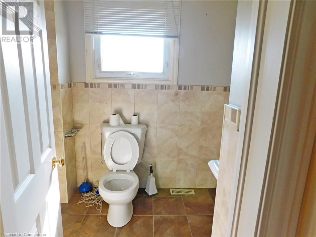 228 Read Road, St. Catharines, Ontario  L2R 7K6 - Photo 16 - XH4187476