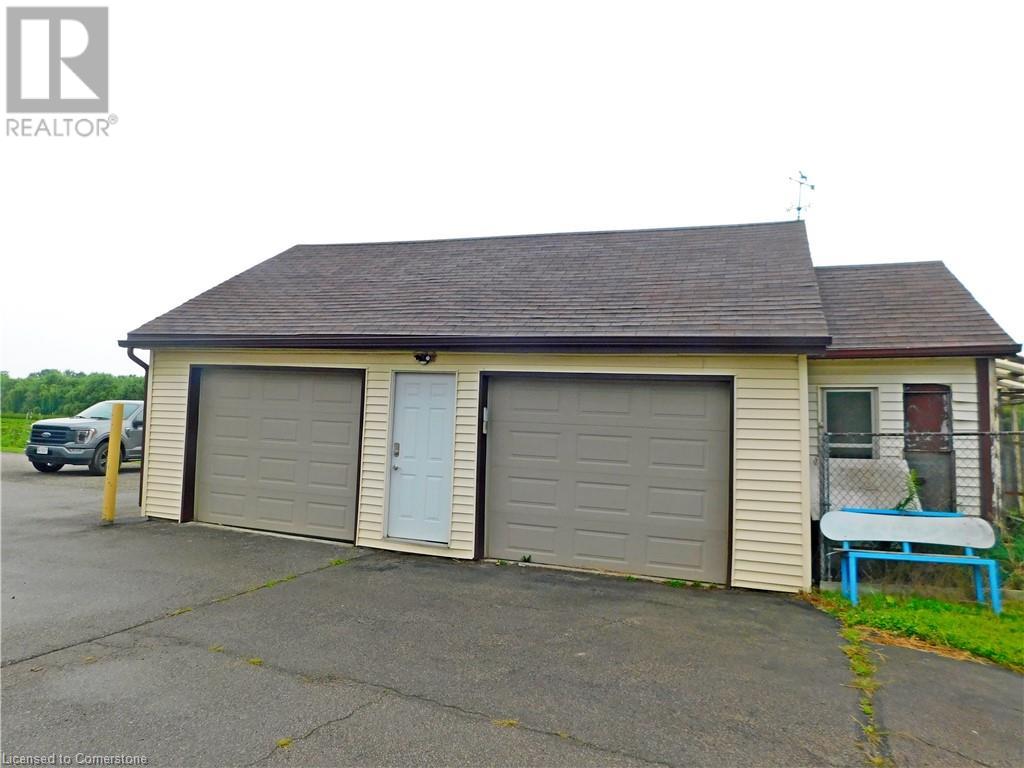 228 Read Road, St. Catharines, Ontario  L2R 7K6 - Photo 9 - XH4187476