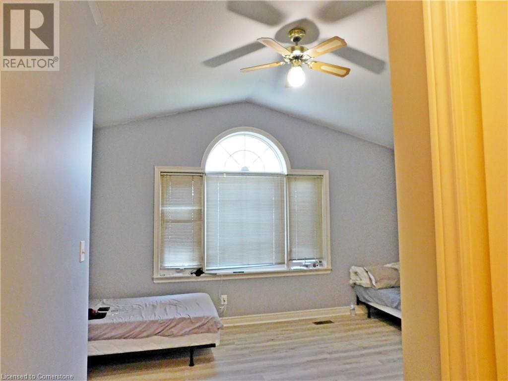 228 Read Road, St. Catharines, Ontario  L2R 7K6 - Photo 17 - XH4187476