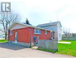 228 READ Road, st. catharines, Ontario