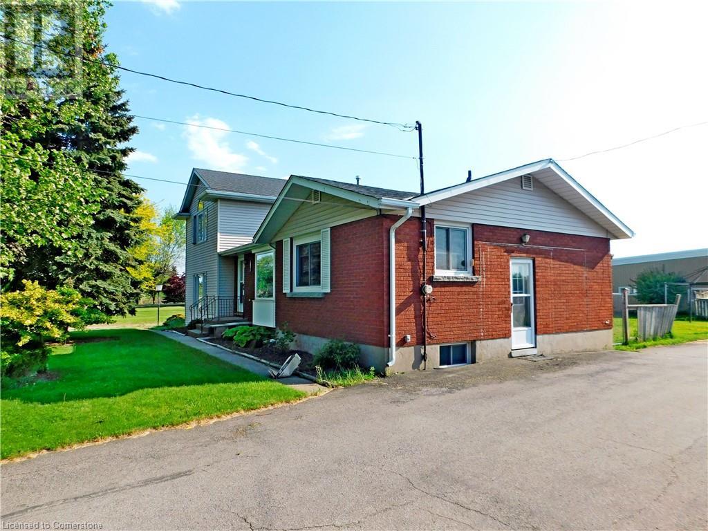 228 Read Road, St. Catharines, Ontario  L2R 7K6 - Photo 25 - XH4187476