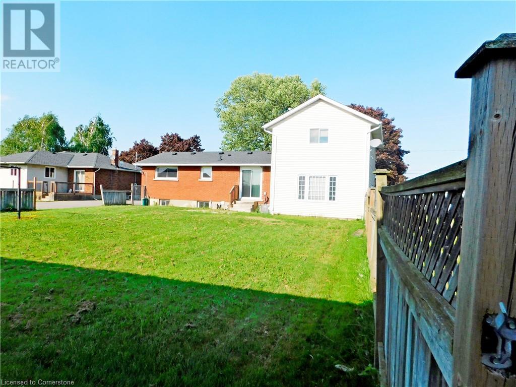 228 Read Road, St. Catharines, Ontario  L2R 7K6 - Photo 22 - XH4187476