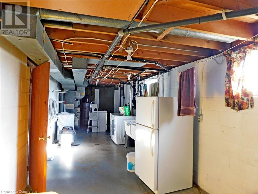 228 Read Road, St. Catharines, Ontario  L2R 7K6 - Photo 20 - XH4187476