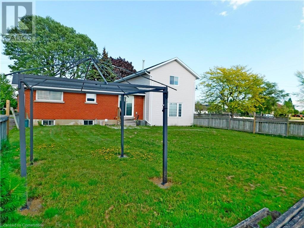228 Read Road, St. Catharines, Ontario  L2R 7K6 - Photo 26 - XH4187476