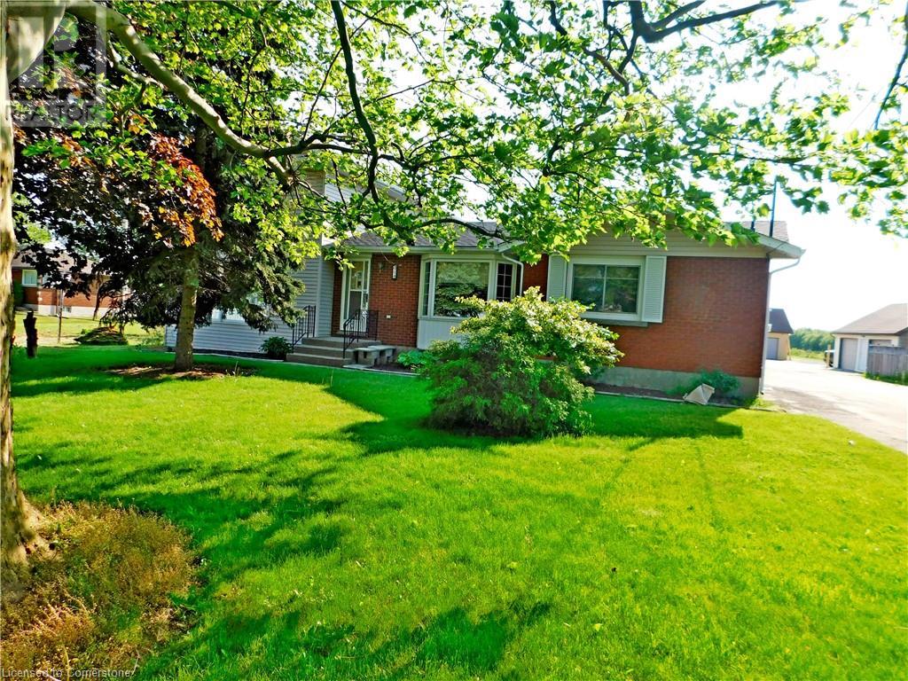 228 Read Road, St. Catharines, Ontario  L2R 7K6 - Photo 24 - XH4187476
