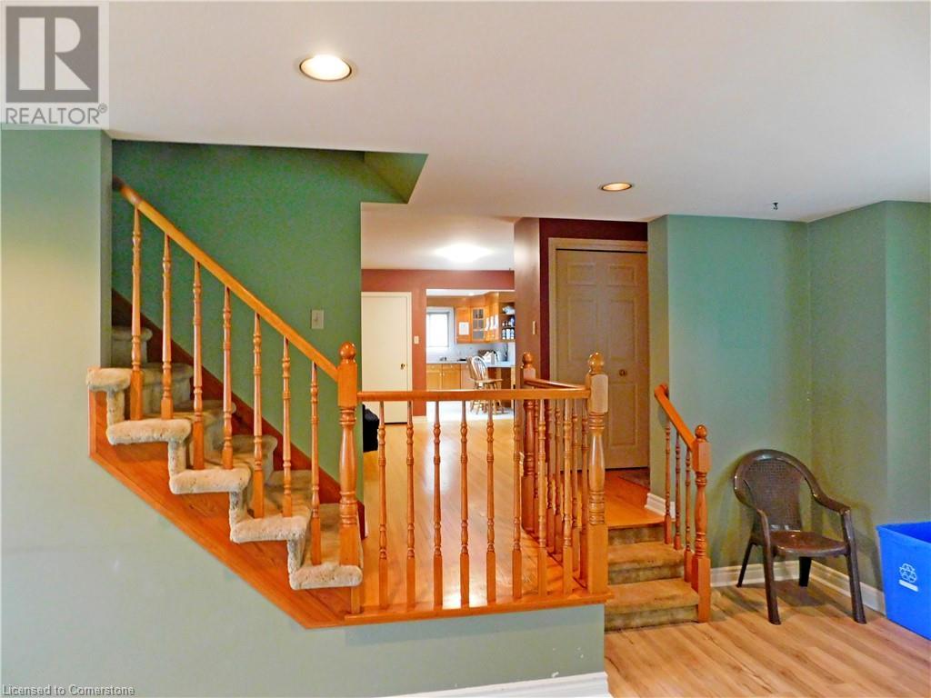 228 Read Road, St. Catharines, Ontario  L2R 7K6 - Photo 15 - XH4187476