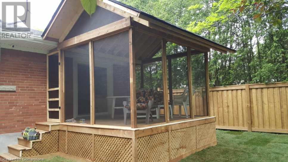 66 Bay Street S, Hamilton, Ontario L8P 4Z6 - Photo 4 - XH4187511