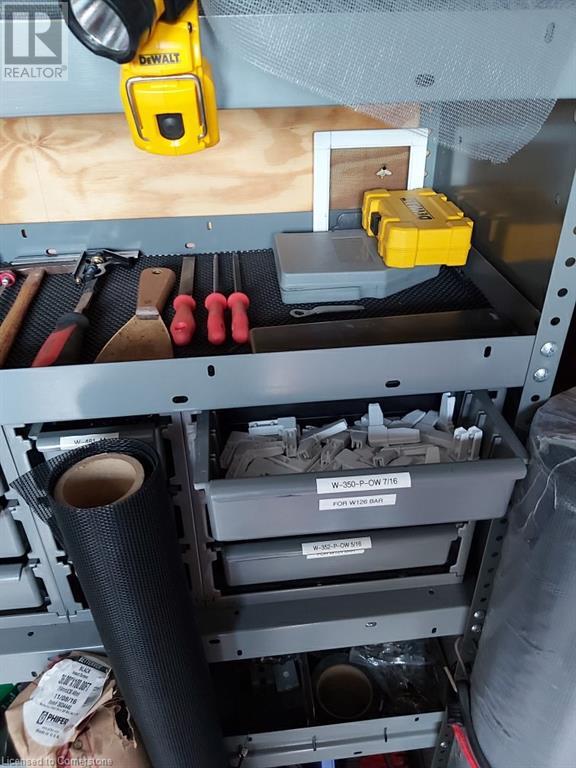 66 Bay Street S, Hamilton, Ontario L8P 4Z6 - Photo 3 - XH4187511