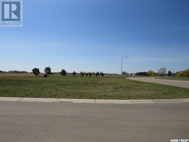 6 Swerhone COURT, canora, Saskatchewan