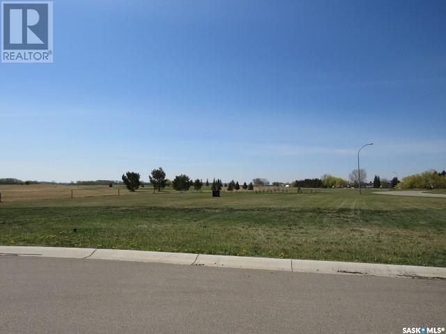 5 Swerhone COURT, canora, Saskatchewan