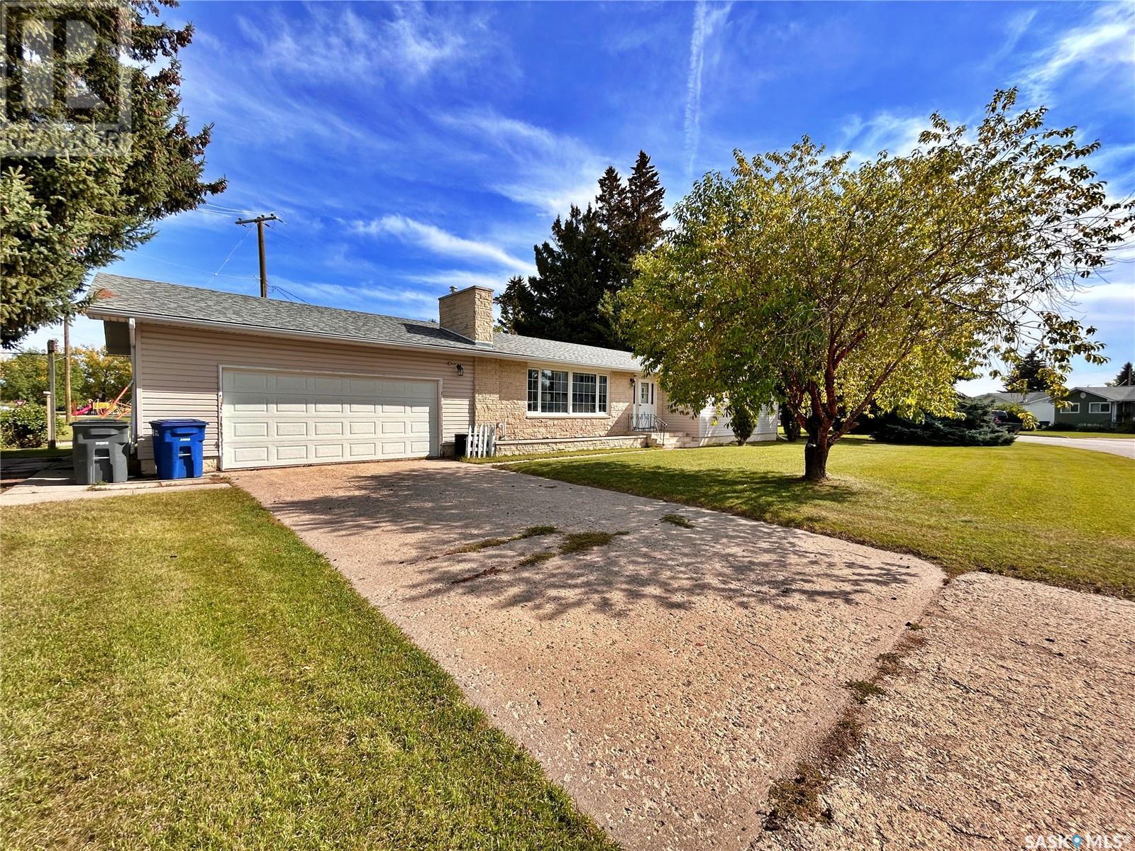 1102 Mallard Drive, Rocanville, Saskatchewan  S0A 3L0 - Photo 42 - SK983840